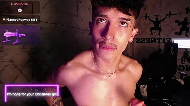 tim__fox live sex cam