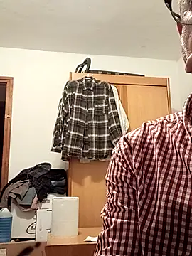 MesaJordiimesa's cam snapshot