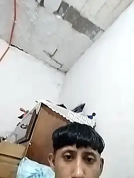 hdz3012's cam snapshot