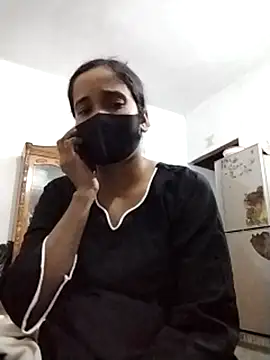 Fast_lady live sex cam