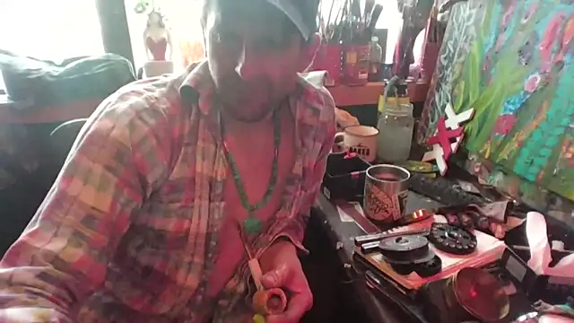 2099RivenXXX's cam snapshot