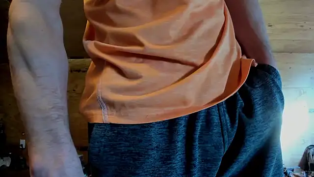 Kenny_Kyle's cam snapshot