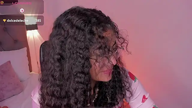 yaya23x live sex cam