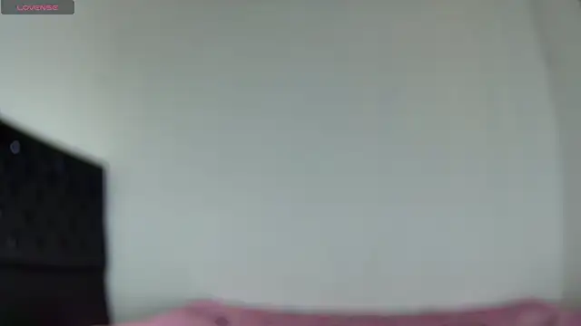 shantall_ebony1 live sex cam