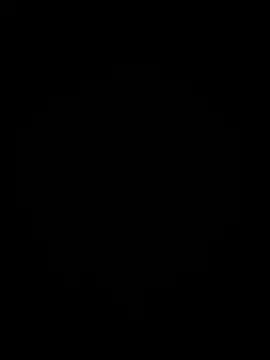 TolgaSert34 live sex cam