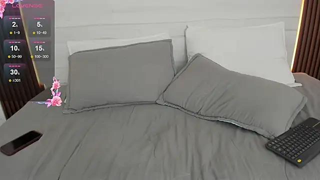 victoria_decapri live sex cam