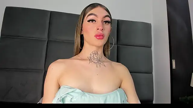 Lizz_Luna live sex cam