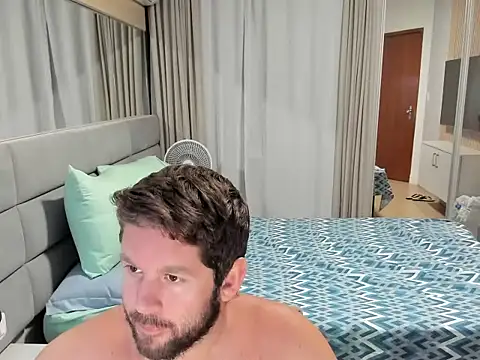 RipMyUnderwear live sex cam