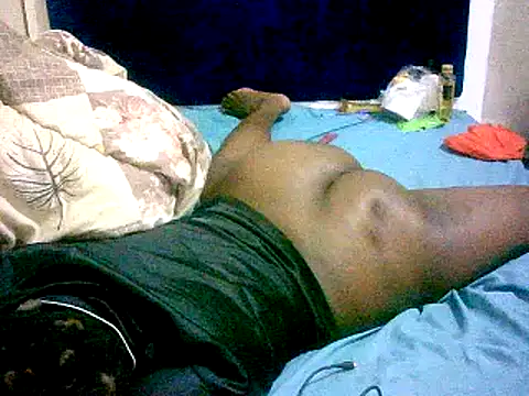 honeypotsweet's cam snapshot