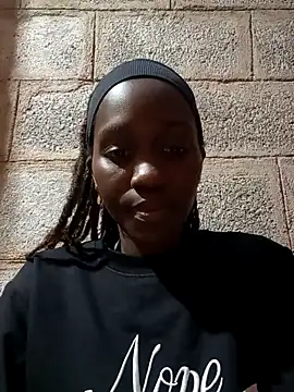 Swirly_blac live sex cam