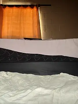 agneswithlove live sex cam