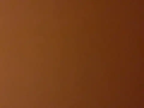 shiro_3 live sex cam