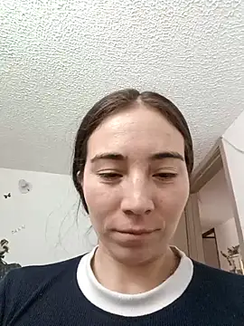 Marilixx_20's cam snapshot