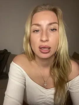 belle98's cam snapshot