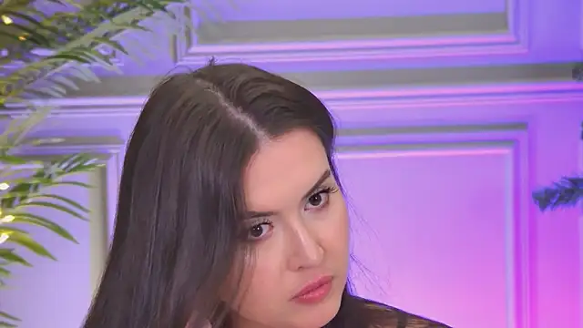 TrishaWinslet's cam snapshot