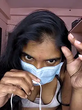 Abhitelugu03's cam snapshot