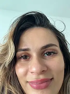 cuteluci_'s cam snapshot