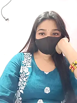 Simran-001's cam snapshot