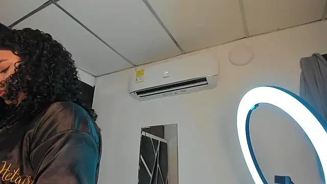 Rubyxht's cam snapshot