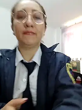 SUSY__06 live sex cam