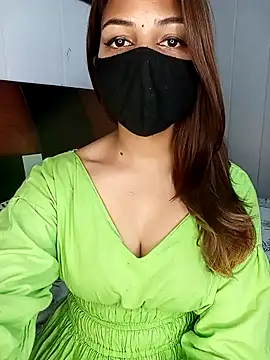 Hot_malika19's cam snapshot