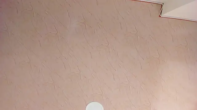 april_smiith's cam snapshot