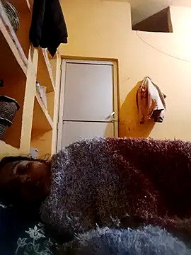 Abhilasha_hot34's cam snapshot