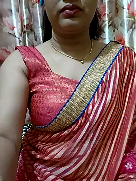 Nazeera_Telugu_Ammayi's cam snapshot