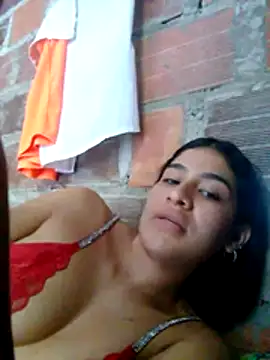 dirty-hot-girl-xxx's cam snapshot