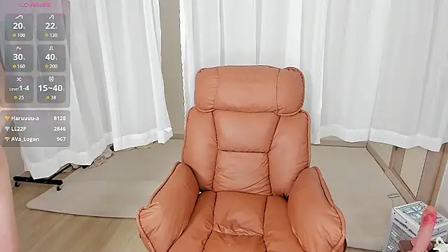 SEO_A's cam snapshot