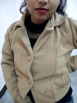 Sexy_Divya__'s cam snapshot