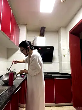 water-h live sex cam