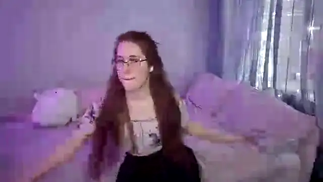 Kristake's cam snapshot