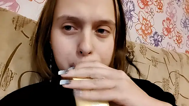 SophieHazely's cam snapshot