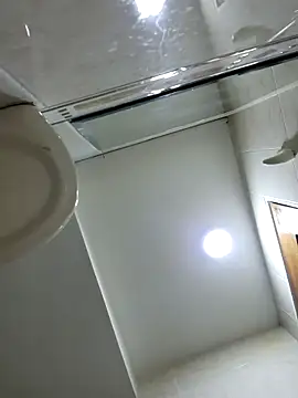 Mariana_eclipse's cam snapshot