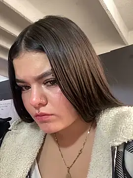 Camila_Duarte2's cam snapshot