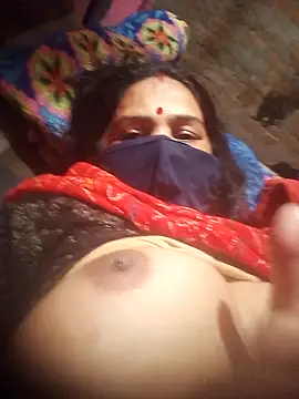 Your-shreya143's cam snapshot