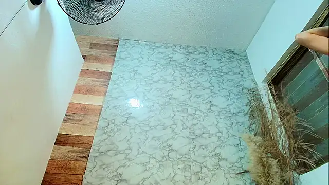 girls_cute's cam snapshot