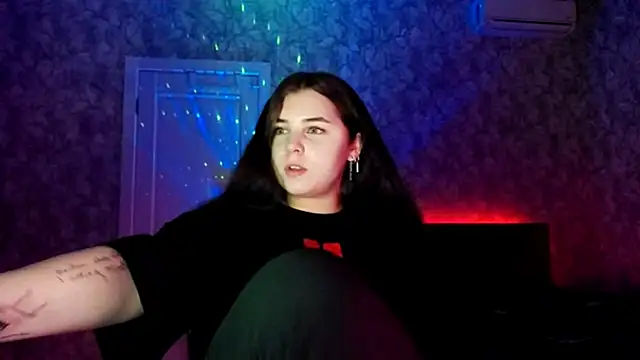 HowledDuty's cam snapshot