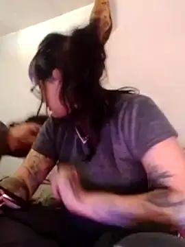 shadowofpleasure's cam snapshot