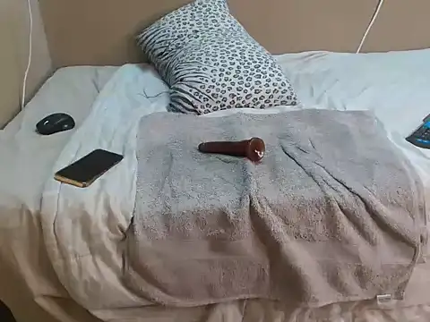 BigAfricaAssxx's cam snapshot