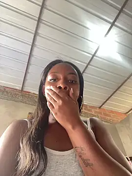 Charlotte_Smith20's cam snapshot