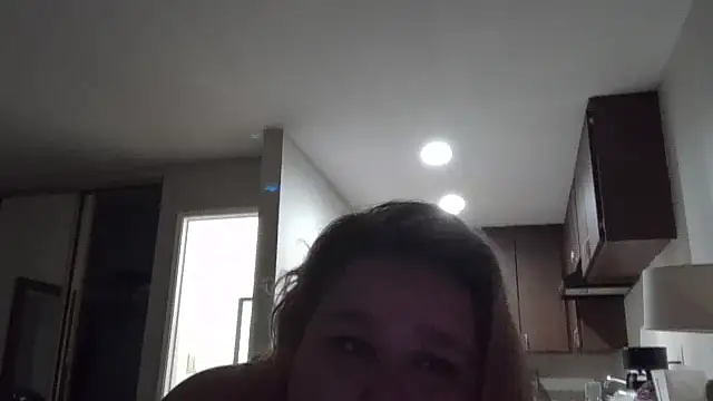 BbwSummerRose619's cam snapshot