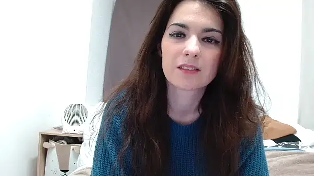 desirmiss1's cam snapshot