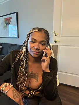 HaloRodeoLover2's cam snapshot