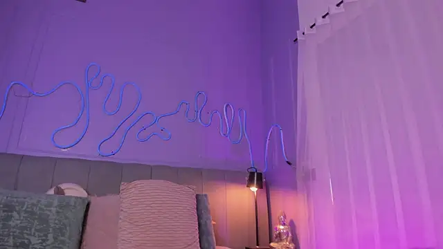 Sofly_s's cam snapshot