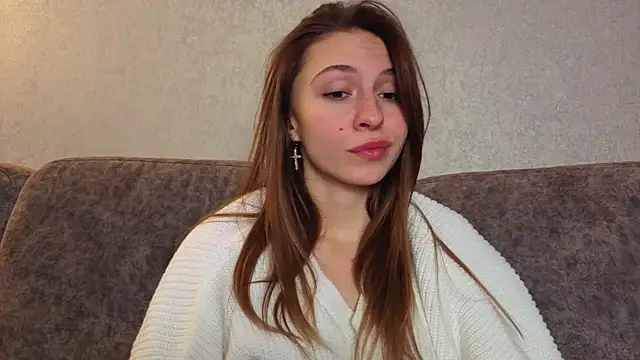 LovelyKatea's cam snapshot