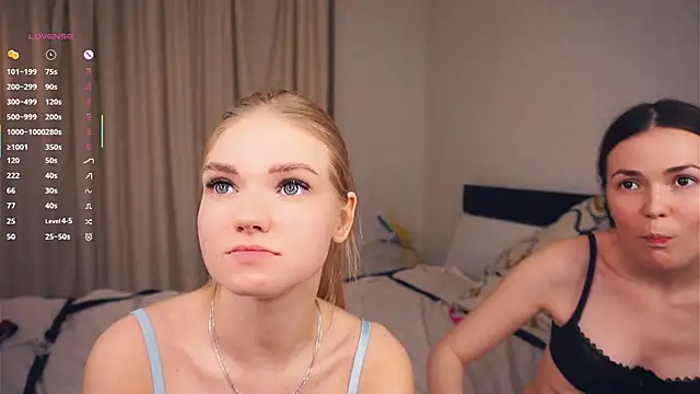 EllenReeves's cam snapshot