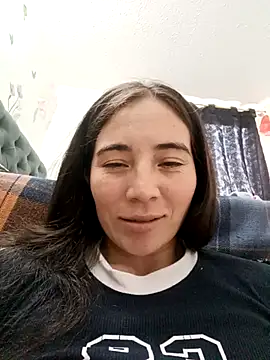 Marilixx_20's cam snapshot