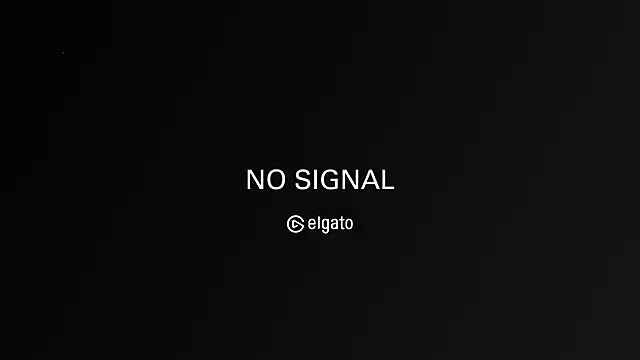 megamizuki live sex cam